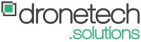 Dronetech Solutions
