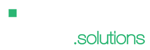 Dronetech Solutions