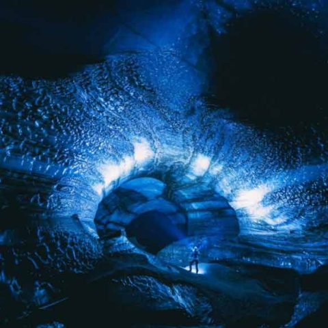 mining-dronetech-solutions